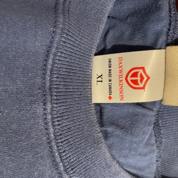 Vintage replica sweater - Picture 3 of 6